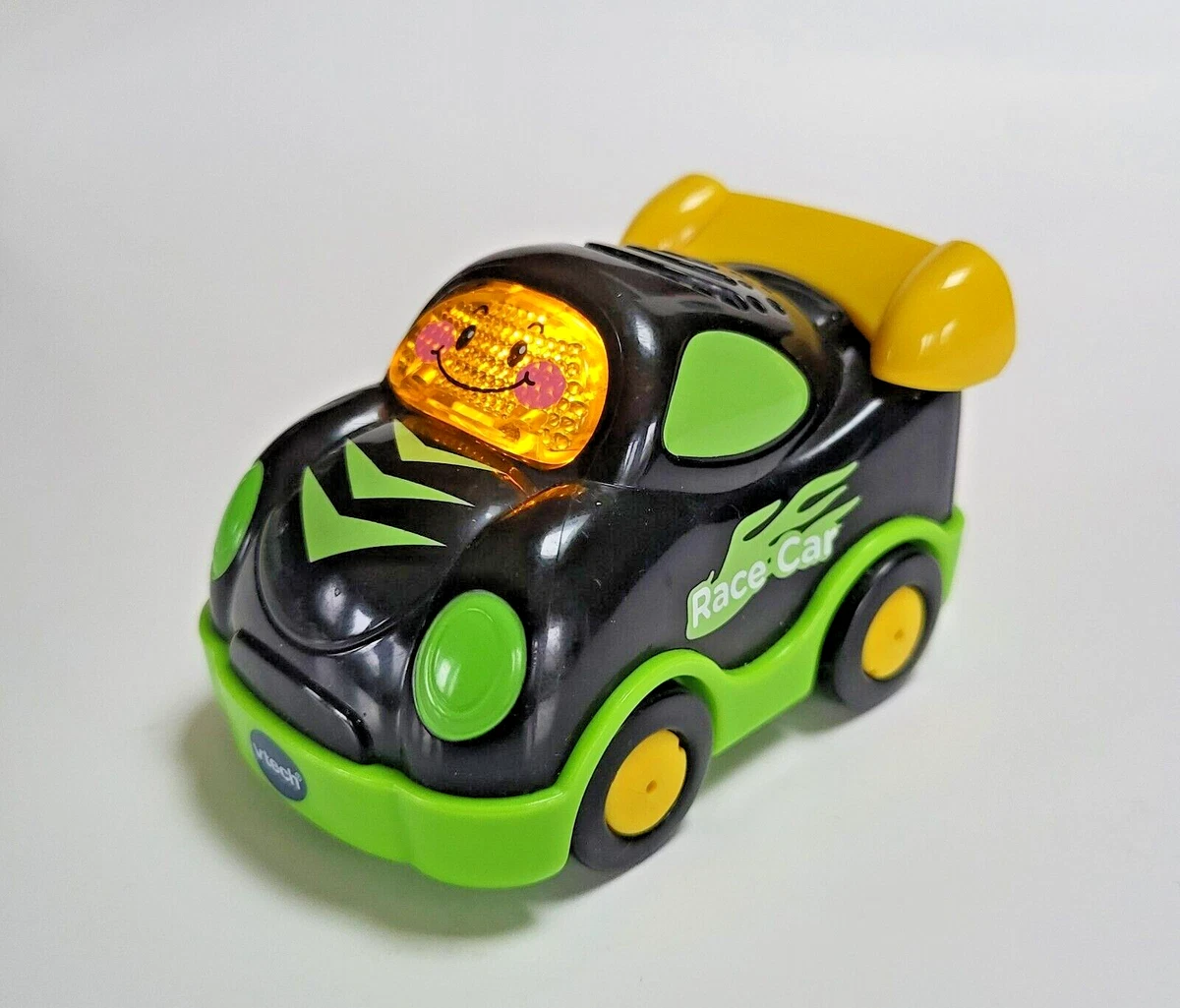 Vtech riley sale race car