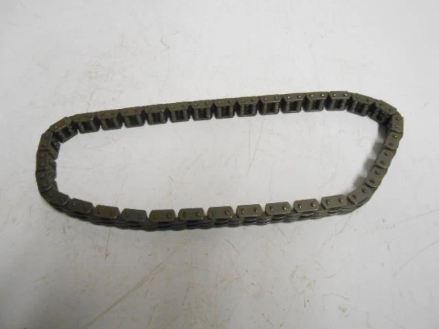 Cadena de distribución del motor McQUAY-NORRIS TC361 (222-361), ¡NUEVA en caja original! Foto 4 de 4