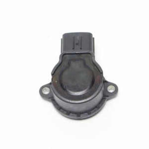 Stroke sensor toyota