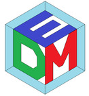 d5_dem