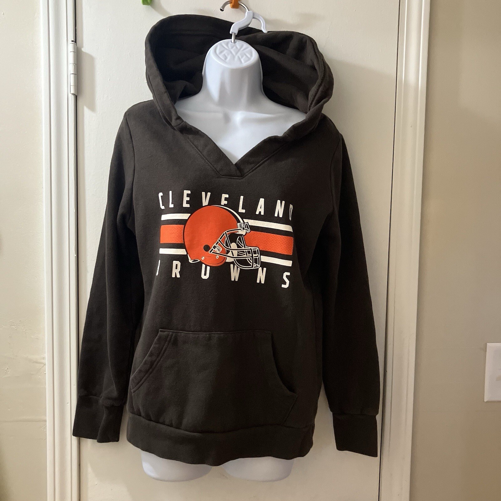 Picture 1 of 5