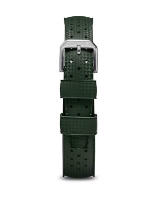 Original Tropic  Strap