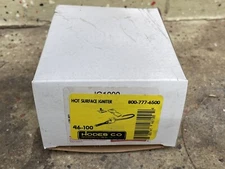 NEW GEMLINE IG1000 UNIVERSAL FURNACE IGNITOR HOT SURFACE IGNITER