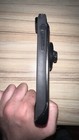 Foto 6 di 10