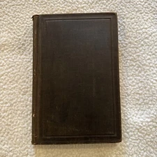 1975 Special Report on the Trap Dykes and Azoic Rocks Southeastern Pennsylvania