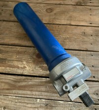 Bosch Rexroth 40 LEN 0400 H6XL Hydraulic Filter Indicator F1.5GW0200M 40LEN0400