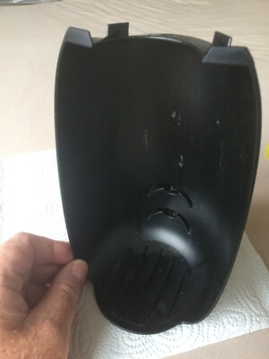 Original Bosch Tassimo Rückwand TAS 2001 / 2002 / 20XX