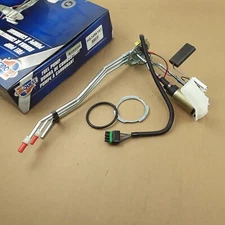 Carquest HS3496183 Fuel Pump Hanger Fits Buick Oldsmobile Pontiac (1993-1994)