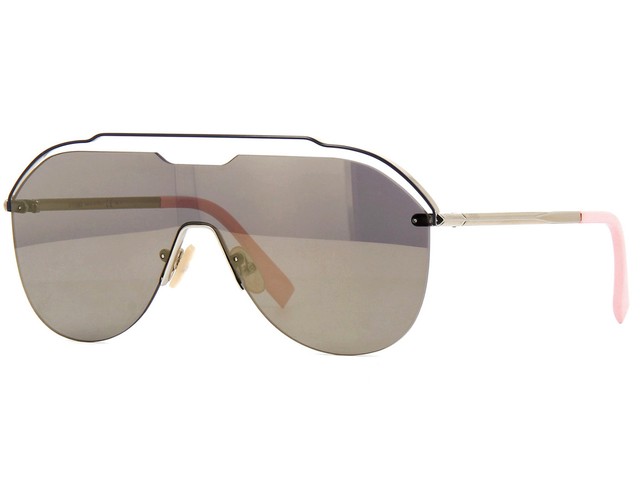 fendi fancy sunglasses