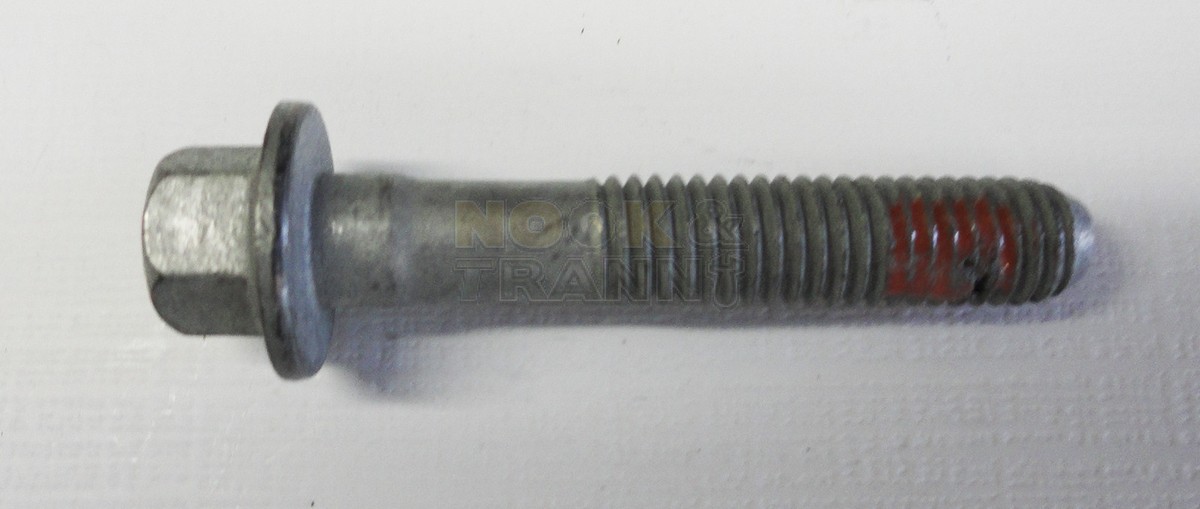 97-10 GEN III or IV LS1 LS6 LS2 LS3 Cylinder Head Top Bolt M8x1.25