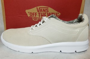 vans moroccan geo iso 1.5