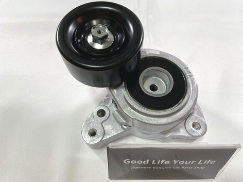 Honda 31170 pna 023
