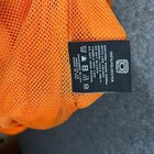 Foto 12 di 13