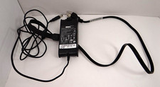 Dell AC Adapter PA-1650-05D2 Computer Charger