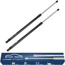 Rear Tailgate Lift Replacement for Toyota Sequoia 2001-2007 Rear Hatch Struts