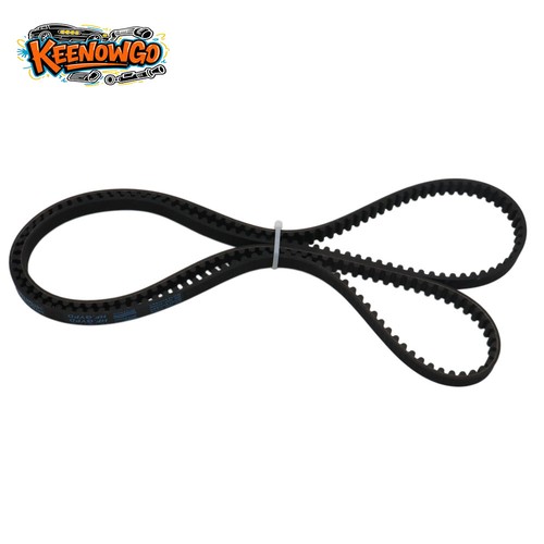 New Drive Belt 220T 8MM Ptych 14MM Wide For 2014-2021 FX S DS DSR SR 3 ZERO