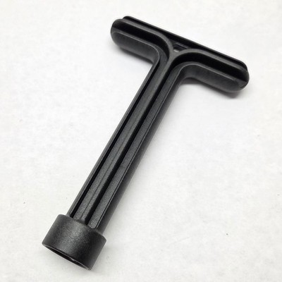 Jura Grinder Key Tool for Coffee/Cappuccino Machine Impressa J Z S X