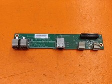 Desktop AIO Part Lenovo 03T6583 Rear IO Board Panel