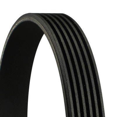 Fits CONTITECH 6PK1217 V-RIBBED BELT   ⭐UK Stock⭐