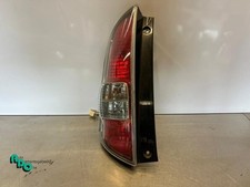 Feu arrière Daihatsu SIRION