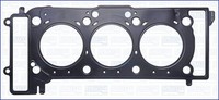 Dichtung Zylinderkopf Ajusa 10212300 89,5Mm FüR Mercedes Klasse W222 V222 X222