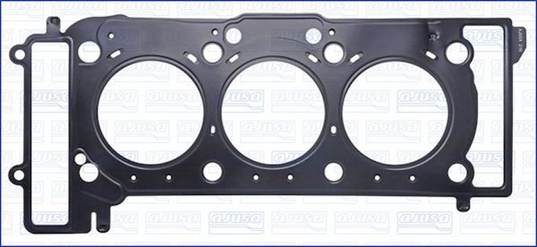 Dichtung Zylinderkopf Ajusa 10212300 89,5Mm FüR Mercedes Klasse W222 V222 X222-image