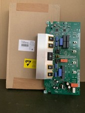 MODULE INDUCTION 11008784 TABLE DE CUISSON BOSCH SIEMENS NEFF