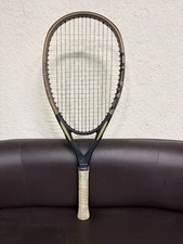 Racquet Head I.s10 Intelligence Grip Size 4 1/4