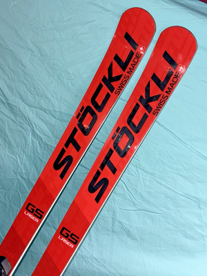 salomon gs skis S/Race FIS Jr Boutique Garceau Faster transitions Salomon Gs Race Skis Cheap