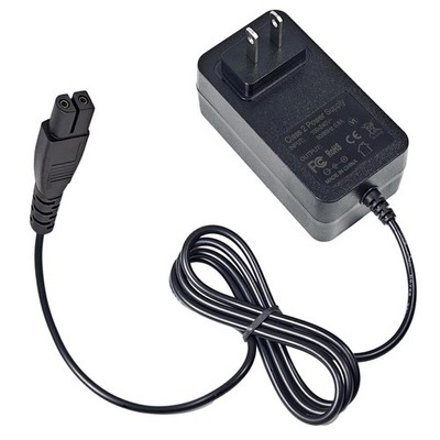 12.6V Adapter Charger for Aiper Cordless Pool Cleaner Compatible with Aiper S...