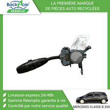 Clignotant Mercedes CLASSE B