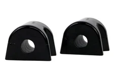 Whiteline W23447 Front Suspension Stabilizer Bar Bushing Kit fits 2012-2026 BRZ