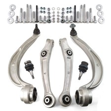 Triangle de suspension Audi A5