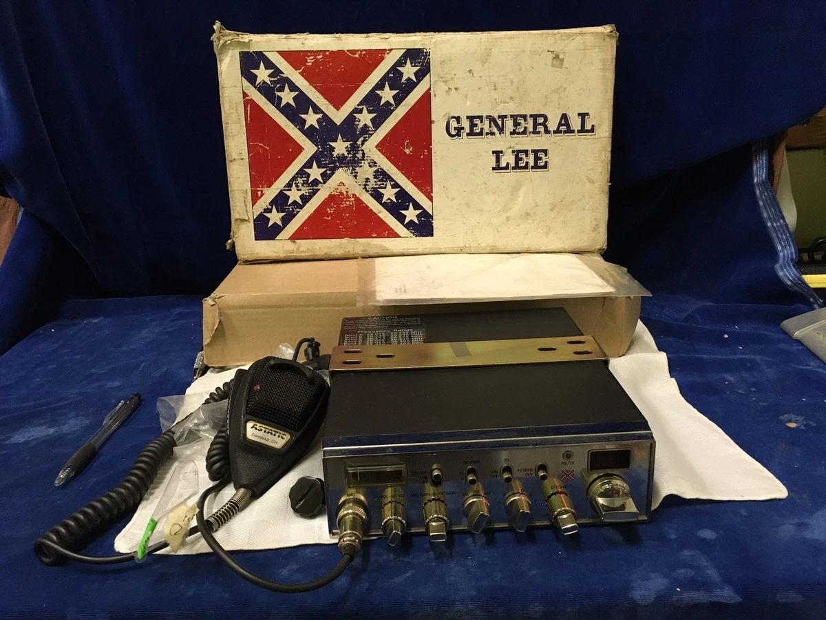 Roberts Radio In Vintage Radios for sale | eBay