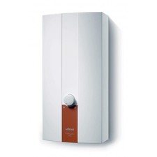 UFESA DE1UF24 (Siemens DE24400) CTD24E2B  24KW Durchlauferhitzer Neu OVP