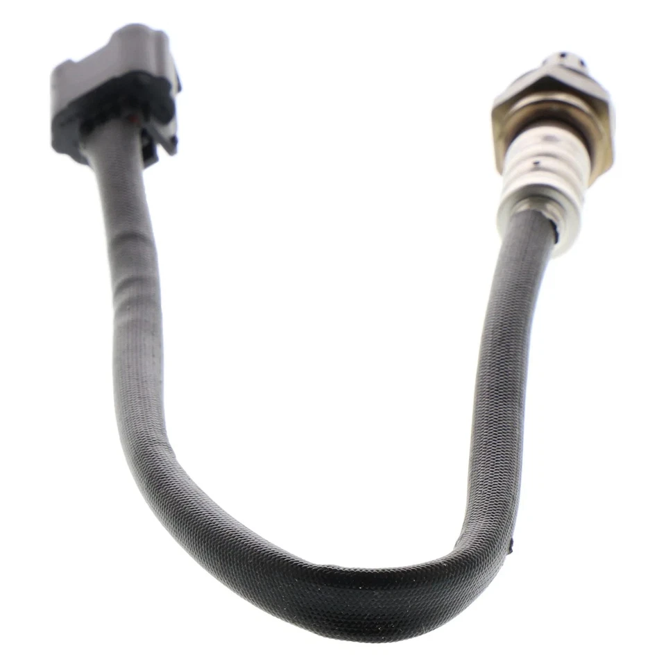 For Nissan Altima 2013-2018 Bosch 18137 Narrow-band Oxygen Sensor - Image 3 of 4