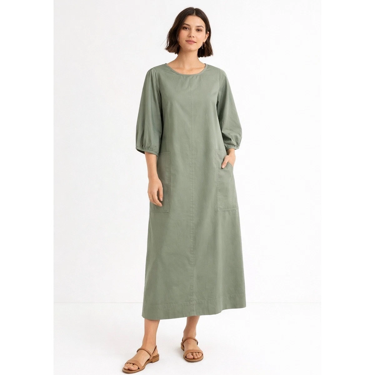 sachin and babi light blue dress Women's Maxi Dresses | Floral, Casual & Occasion Styles