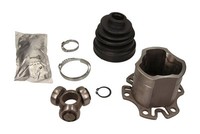Vw A3/BORA/GOLF (Automatisch) Innengelenk 34Z