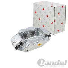 Etrier de frein Land Rover DEFENDER