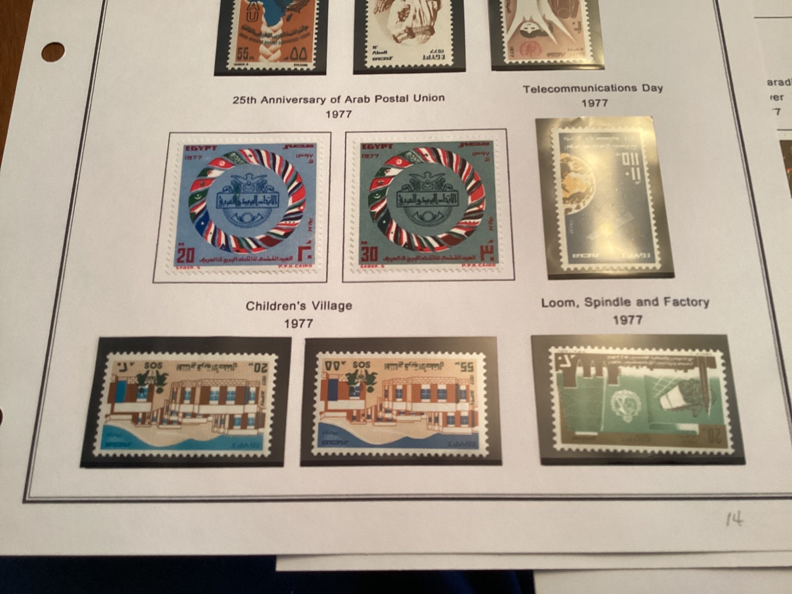 Picture 3