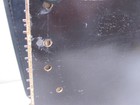 Bild 15 von 24
