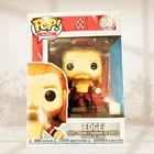 Funko Pop WWE Edge #86