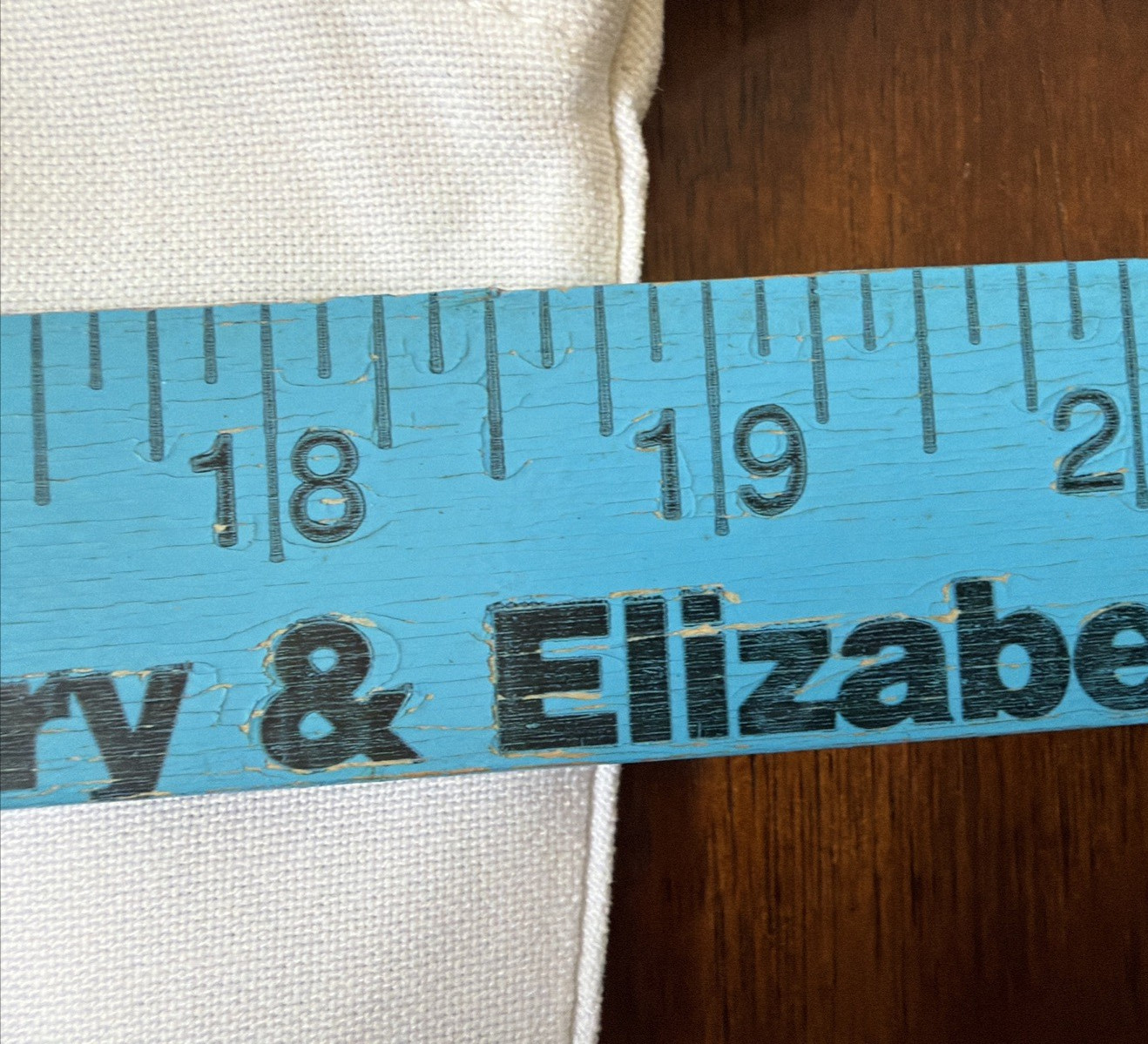 AAPE A Bathing Ape Oxford Long Sleeve White Button Up Dress Shirt Mens Large thumbnail 9