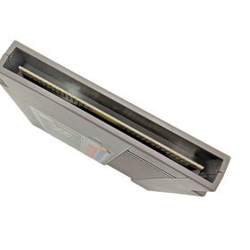 Nintendo NES Metal Storm 1985