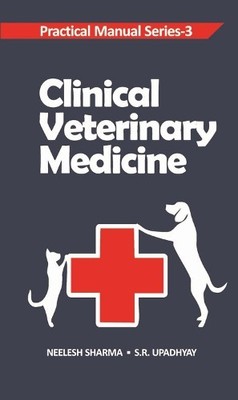 Clinical Veterinary Medicine - 9788190851251