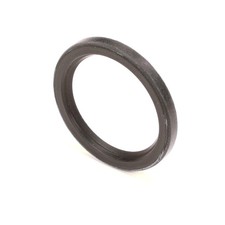 Biro Clipper Oil Seal, Auger Shaft 50024-1 - Free Shipping + Geniune OEM