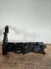 NEW DP ENGINE ROCKER COVER FOR PEUGEOT 2008 206 207 208 9688939180 0248S0