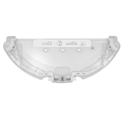 Wassertank Wasserbehälter Mopphalter Xiaomi Essential G1 MJSTG1 Saugroboter