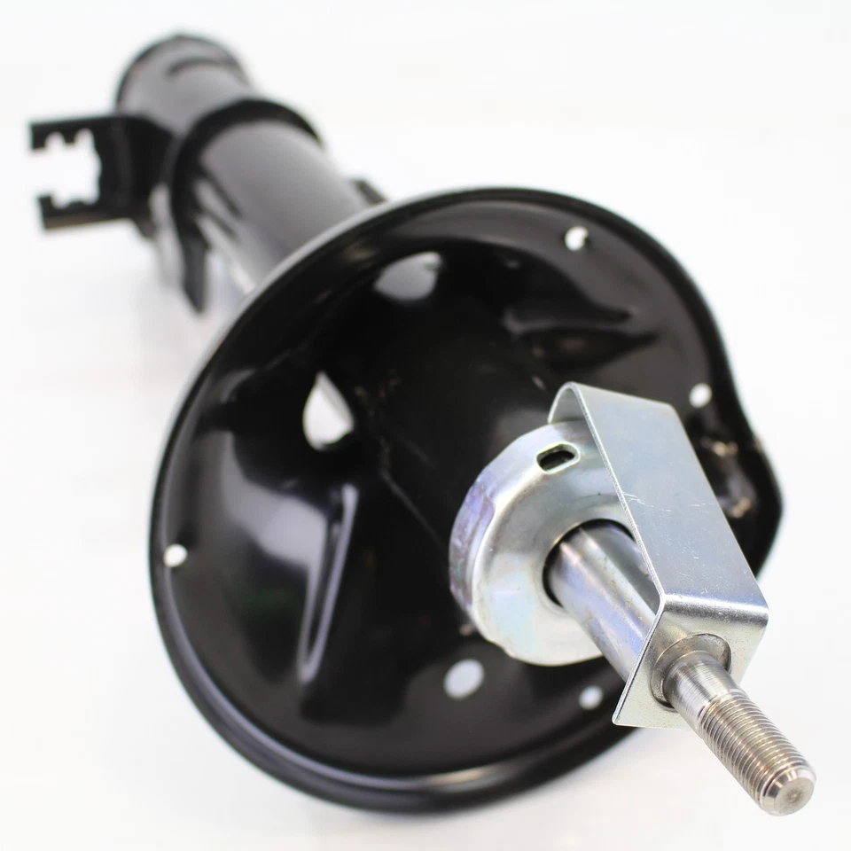 Puntal de suspensión de gas trasero AcDelco 503-525 88991402 para Hyundai Elantra 00-06 1 pieza Foto 3 de 4