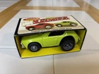 Tonka Scrambler Ground Pounder
